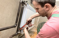 Cefn Cribwr heating repair