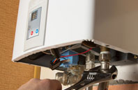 free Cefn Cribwr boiler install quotes